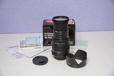 DFX_9030-1kl.jpg