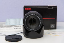 DFX_9034-1kl.jpg
