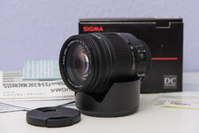 DFX_9035-2kl.jpg