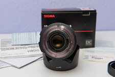 DFX_9036-2kl.jpg