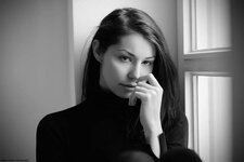 IMG_0356.JPG