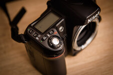 D75_5242.jpg