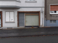 XZ230583_DxO.jpg