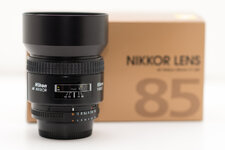 Nikon 85 1.jpg