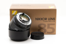 Nikon 85 2.jpg