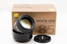 Nikon 85 3.jpg