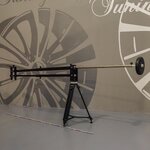 22Nov2016_0035.jpg