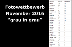 Fotowettbewerb_11-2016.png