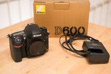 D600-T1010010.jpg
