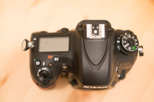 D600-T1010012.jpg