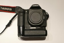 P1810713.JPG