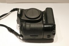 P1810716.JPG
