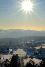 DSCF2850.jpg