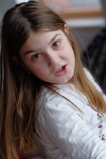 DSCF3174.jpg