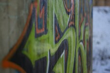 M 50 1.7 Graffiti 2 .JPG
