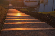 IMG_8356_f.JPG