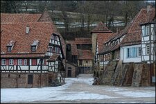 Maulbronn2.jpg