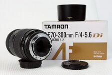 Tamron_70-300DI_2.jpg