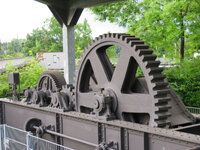 PSN_Schleuse Mannheim-04.jpg
