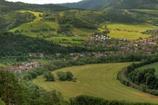 comp_rz20130624 Unterwegs 16.jpg