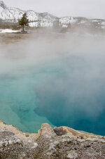 YellowstoneNP.jpg