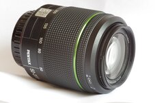 Pentax DA 50-200-3.5-5.6 #1.jpg