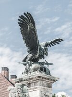 P6156179 - klein.jpg