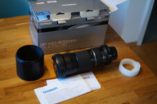 Objektiv (1 von 1).jpg