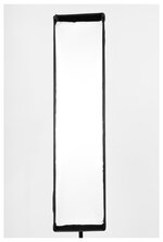 Softbox 201612300009002809aa.JPG