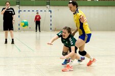 handball-8924.jpg