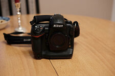 DSCF2832Nikon D3s.jpg