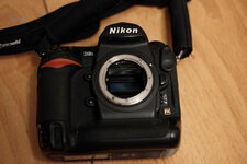 DSCF2833Nikon D3s.jpg