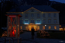 M5030138_DxO_2016-12-03_Schloß-Reichenauer-Advent_DSLR.jpg