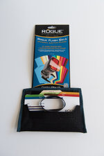 Rogue Flash Gels.jpg