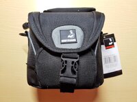 20170205_163527 (Andere).jpg