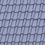 1dCROP_135_8.jpg
