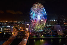 DSC06281.jpg