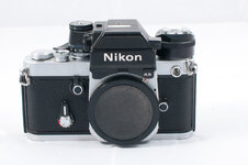 NIKON_F2AS-1.jpg