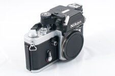 NIKON_F2AS-2.jpg