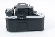 NIKON_F2AS-3.jpg