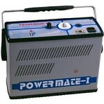 Richter Powermate I.jpg