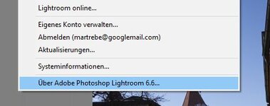 LR 6 Hilfe.jpg