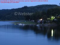 IMG_1785.jpg