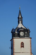 DSC09362.jpg
