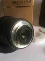 nikkor 1424 3.jpg_01.JPG