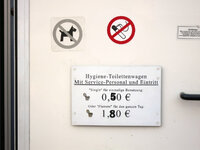 2015-05-01 - Flohmarkt-Kaufland-Toiletten-Flatrate.jpg