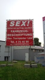 2015-07-23 - Sex und Fahrzeugbeschriftung (2).jpg
