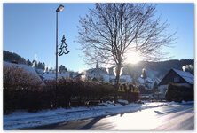 Hahnenklee14_2017.jpg