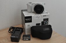 COMPDSC_7696.jpg