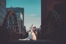 K640_Hochzeitsfotograf-Charles-Diehle-Hamburg-452.JPG